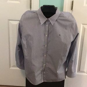 Lauren by Ralph Lauren Woman’s Shirt